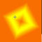 Click to read this material