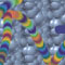Click to read this material