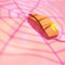 Click to read this material