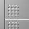 Click to read this material