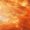 Click to read this material
