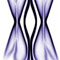 Click to read this material