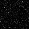 Click to read this material
