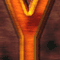 Click to read this material