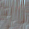 Click to read this material