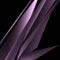 Click to read this material