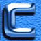 Click to read this material