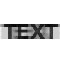 Click to read this material