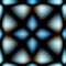 Click to read this material