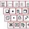 Click to read this material