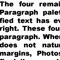 Click to read this material