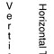 Click to read this material