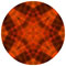 Click to read this material