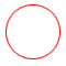 Click to read this material