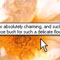 Click to read this material