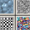 Click to read this material