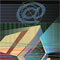 Click to read this material