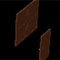 Click to read this material