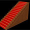 Click to read this material