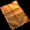 Click to read this material