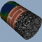 Click to read this material