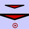 Click to read this material