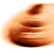 Click to read this material