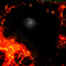 Click to read this material