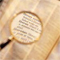 Click to read this material