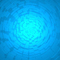 Click to read this material