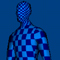 Material Image