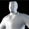 Click to read this material