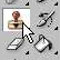 Click to read this material