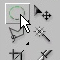 Click to read this material