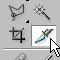 Click to read this material
