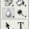 Click to read this material