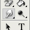 Click to read this material