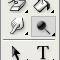 Click to read this material
