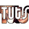 Click to read this material