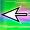 Click to read this material