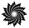 Click to read this material