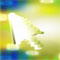 Click to read this material