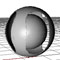 Click to read this material