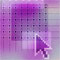 Click to read this material