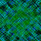 Click to read this material