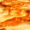 Click to read this material