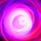 Click to read this material