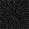 Click to read this material
