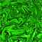 Click to read this material