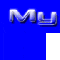 Click to read this material